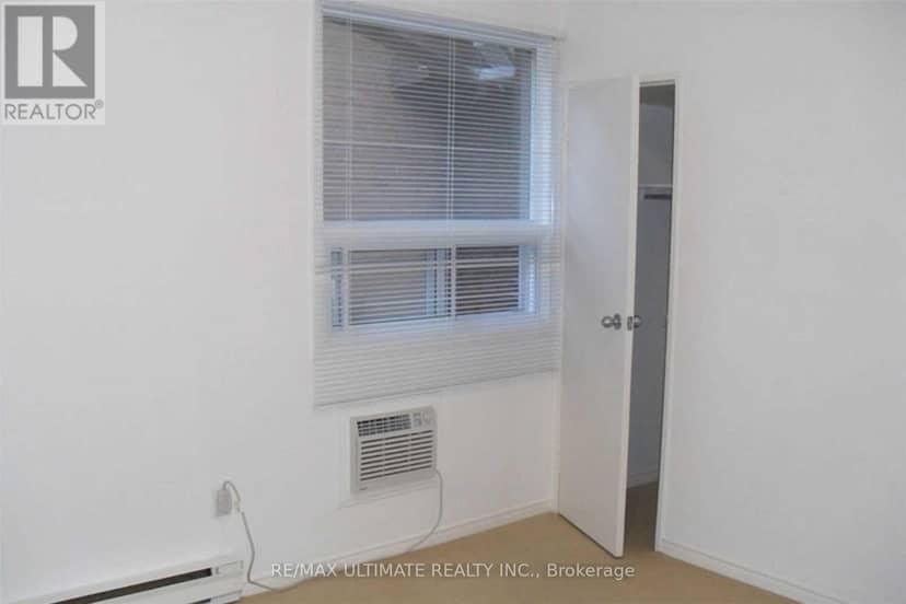 93 Spadina Road — photo 26 of 40