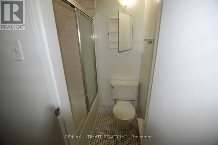 93 Spadina Road — photo 31 of 40