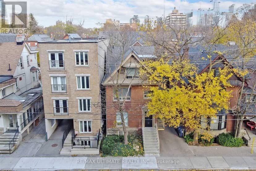 93 Spadina Road — photo 4 of 40