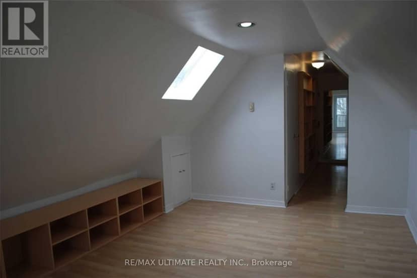 93 Spadina Road — photo 40 of 40