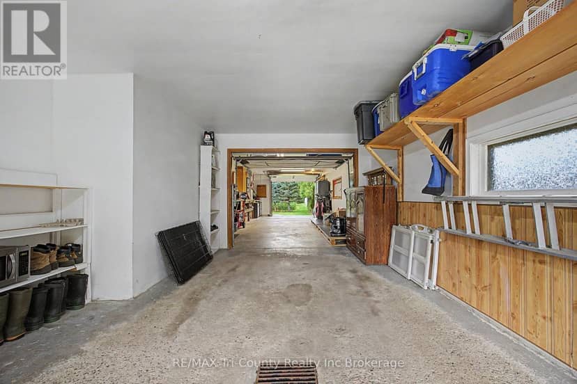 34 Albert Street, Norfolk, photo 3