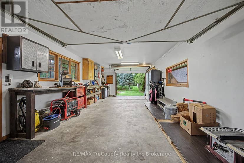 34 Albert Street, Norfolk, photo 4