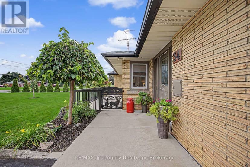 34 Albert Street, Norfolk, photo 5