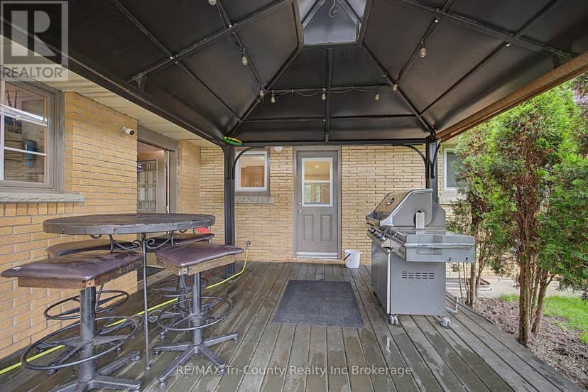 34 Albert Street, Norfolk, photo 8