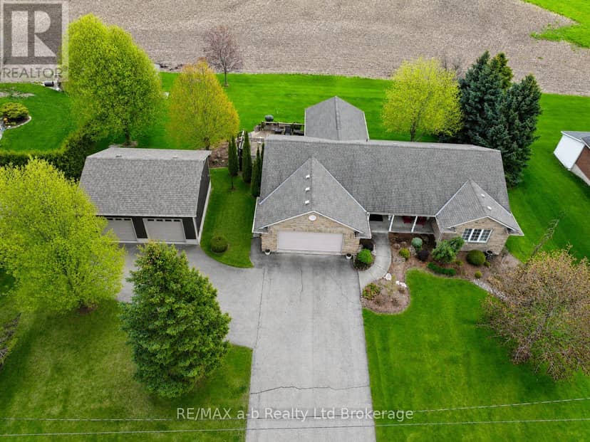 505354 Old Stage Road — photo 1 of 27