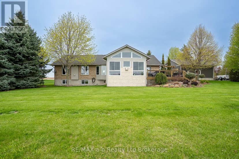 505354 Old Stage Road — photo 7 of 27