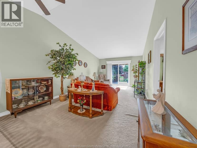 74 GOSFIELD TOWNLINE West — photo 13 of 40