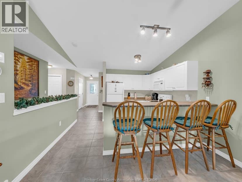 74 GOSFIELD TOWNLINE West — photo 17 of 40