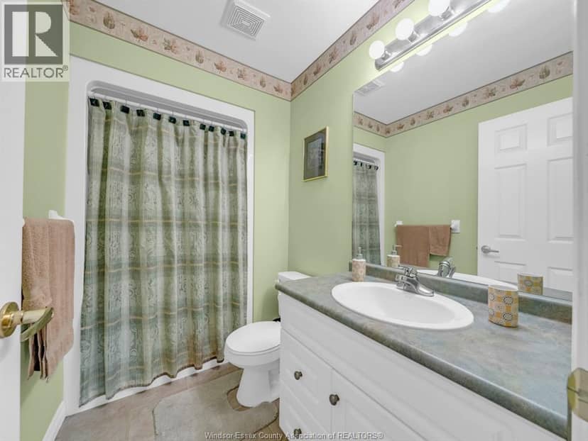 74 GOSFIELD TOWNLINE West — photo 21 of 40