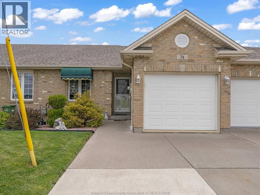 74 GOSFIELD TOWNLINE West — photo 3 of 40