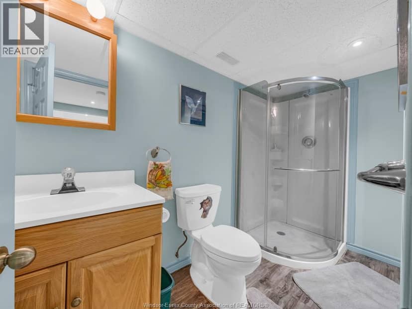 74 GOSFIELD TOWNLINE West — photo 31 of 40