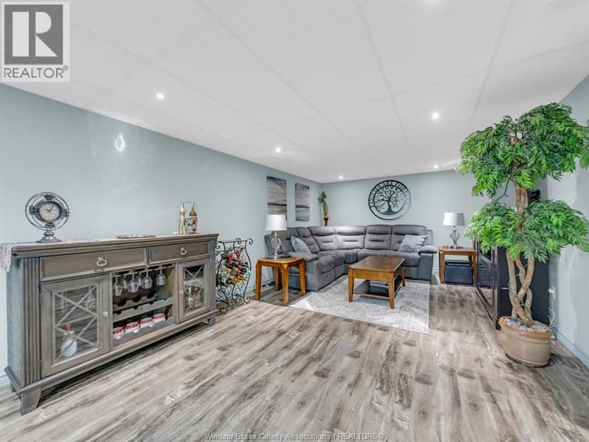 74 GOSFIELD TOWNLINE West — photo 33 of 40