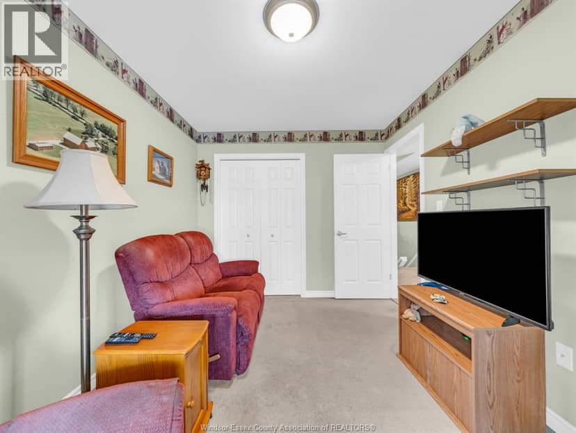 74 GOSFIELD TOWNLINE West — photo 7 of 40