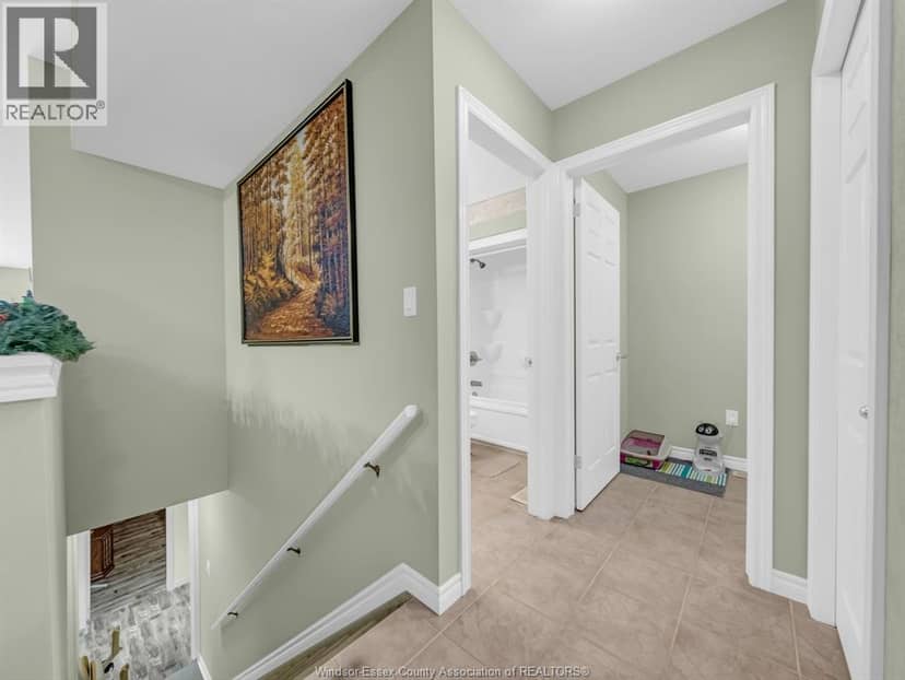 74 GOSFIELD TOWNLINE West — photo 8 of 40