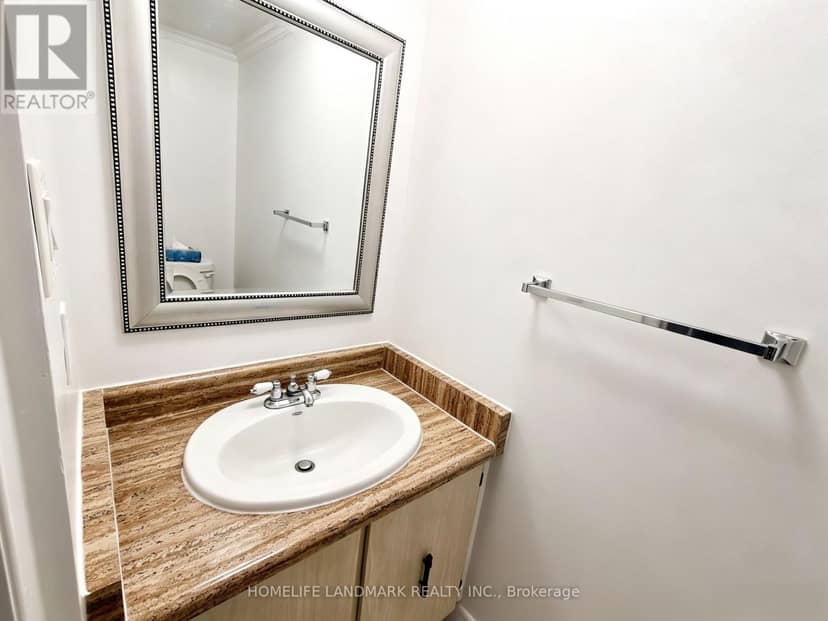 215 Bob O' Link Avenue — photo 13 of 37