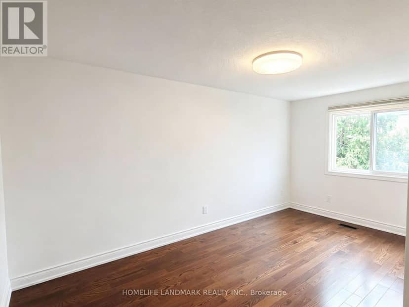 215 Bob O' Link Avenue — photo 18 of 37