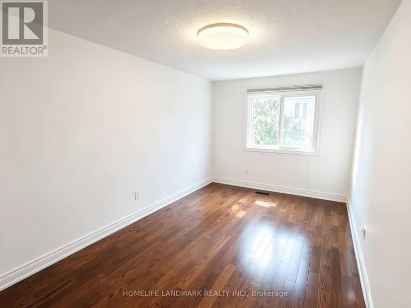 215 Bob O' Link Avenue — photo 19 of 37