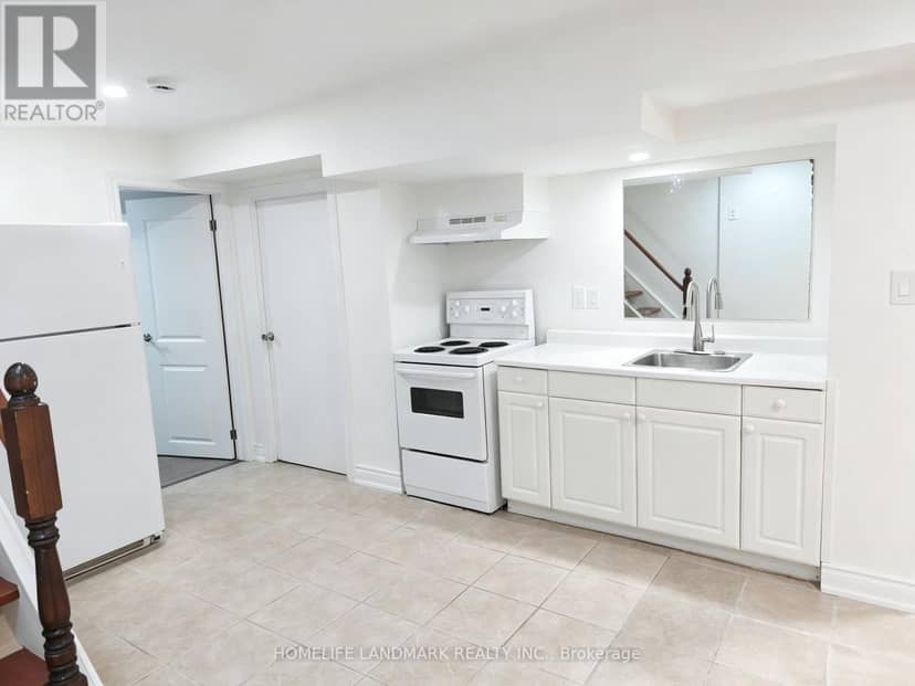 215 Bob O' Link Avenue — photo 26 of 37