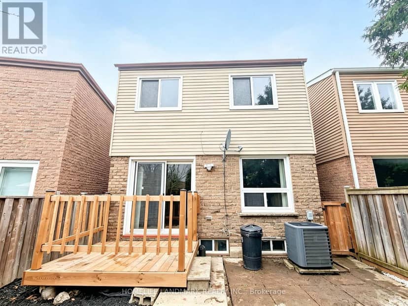 215 Bob O' Link Avenue — photo 34 of 37