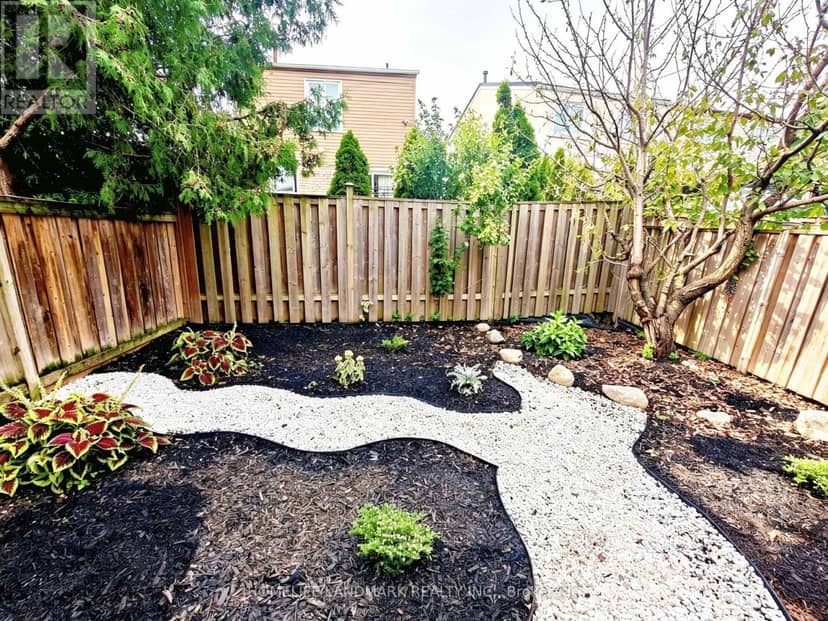 215 Bob O' Link Avenue — photo 37 of 37