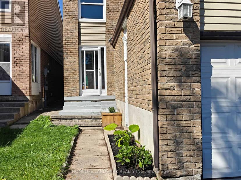 215 Bob O' Link Avenue, Vaughan, photo 4