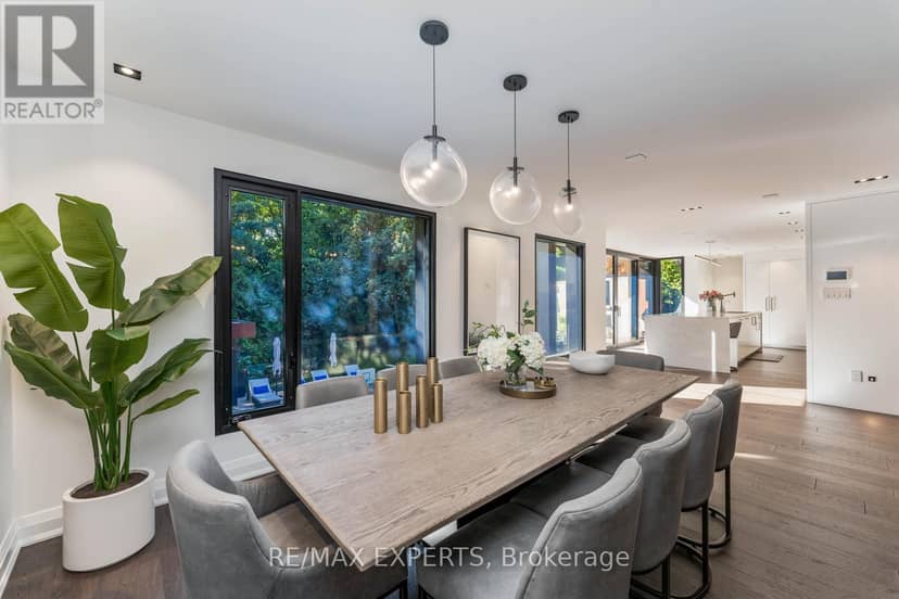 71 Dorengate Drive — photo 13 of 40