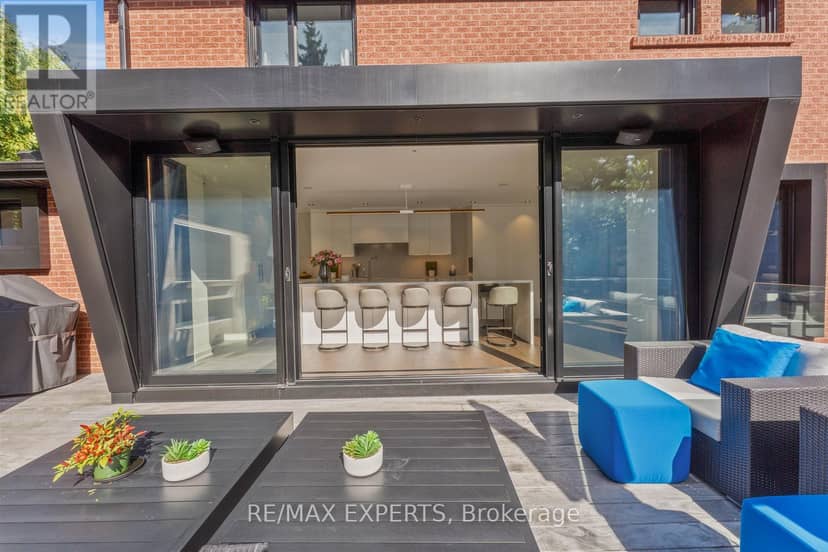 71 Dorengate Drive — photo 17 of 40