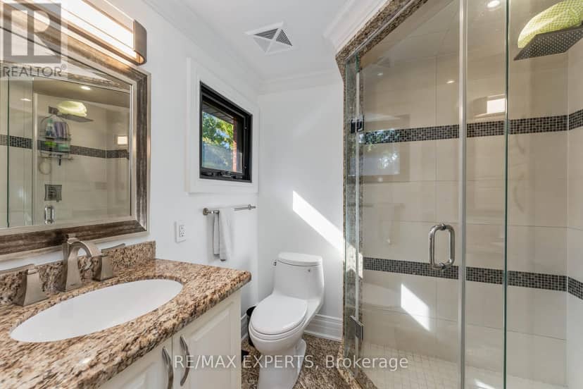 71 Dorengate Drive — photo 28 of 40