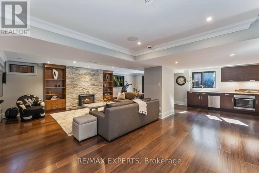 71 Dorengate Drive — photo 31 of 40