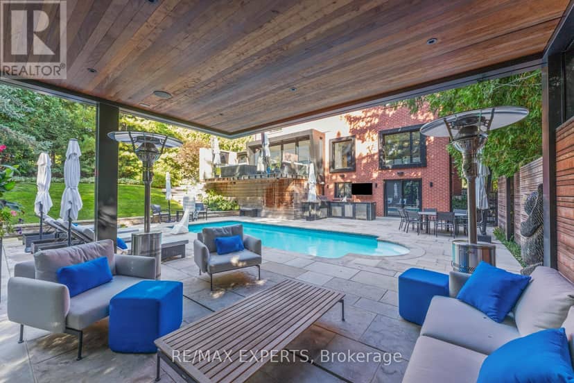 71 Dorengate Drive — photo 39 of 40