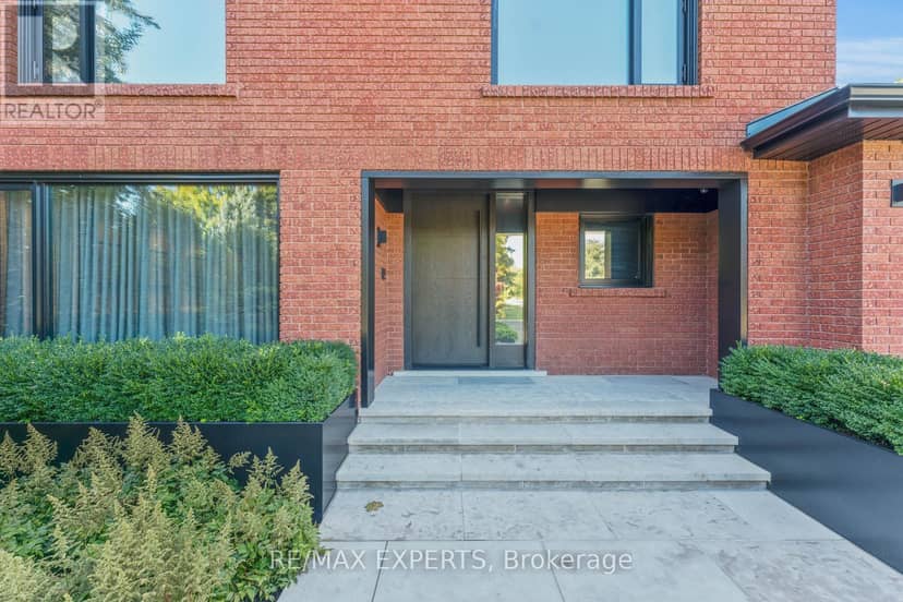 71 Dorengate Drive, Vaughan, photo 6