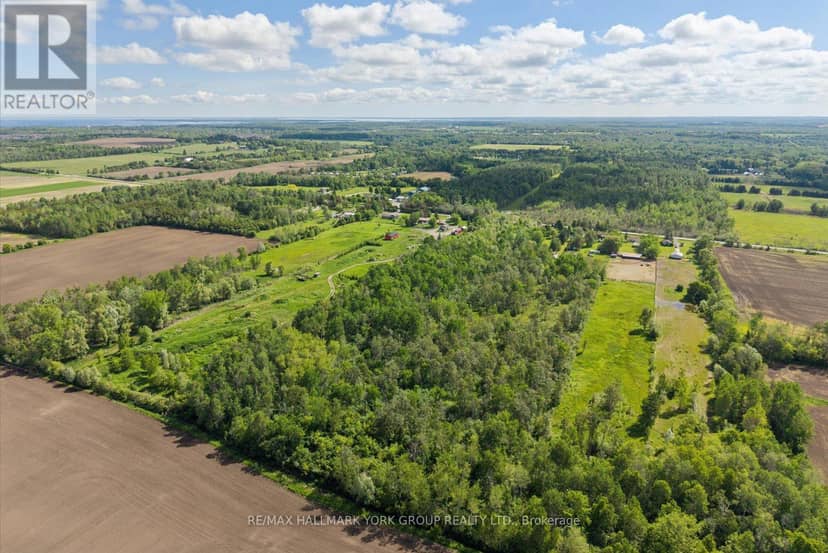 Lot 17 McCowan Road — photo 3 of 8