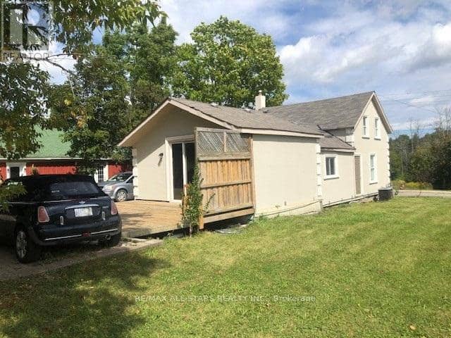 116 Main Street N — photo 9 of 10