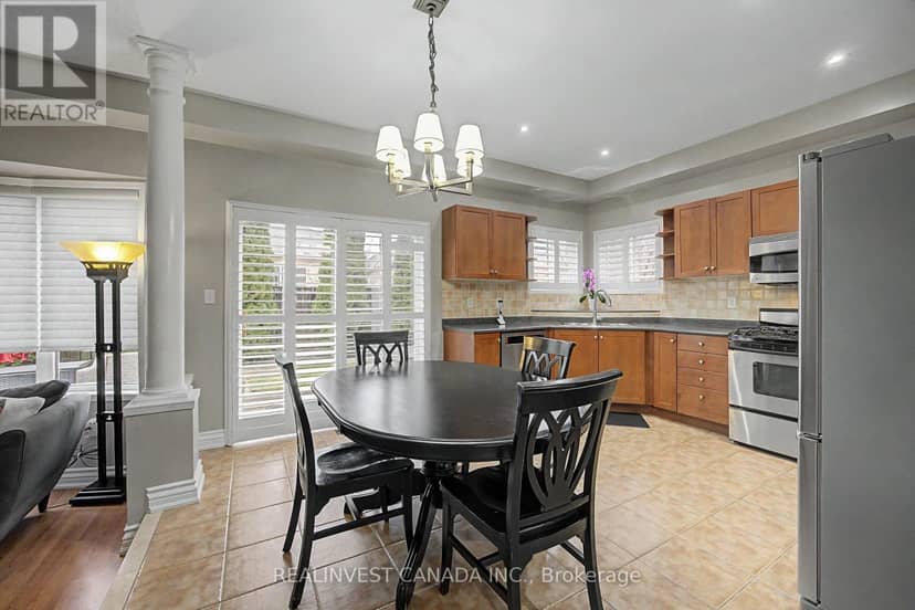84 Worthington Avenue — photo 10 of 38