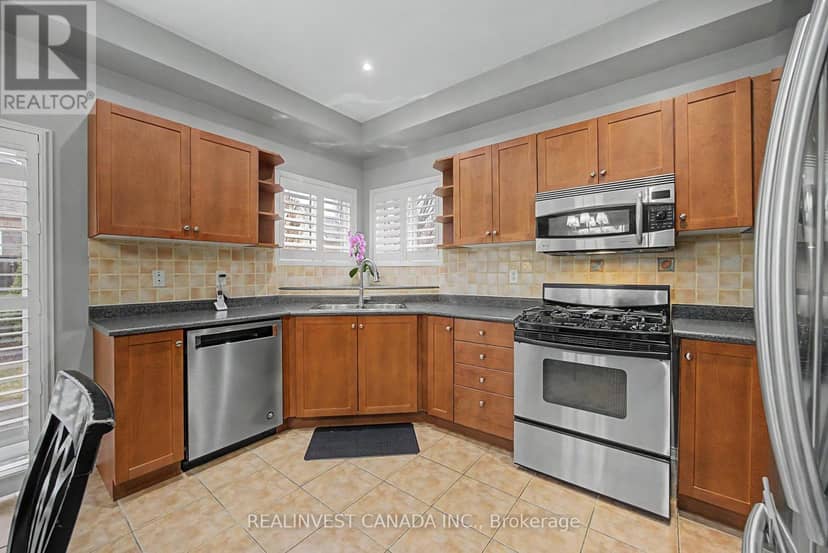 84 Worthington Avenue — photo 11 of 38