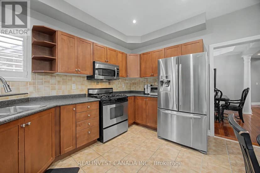 84 Worthington Avenue — photo 12 of 38