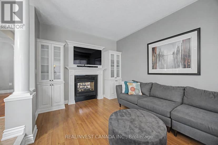 84 Worthington Avenue — photo 15 of 38