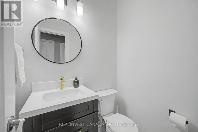 84 Worthington Avenue — photo 16 of 38