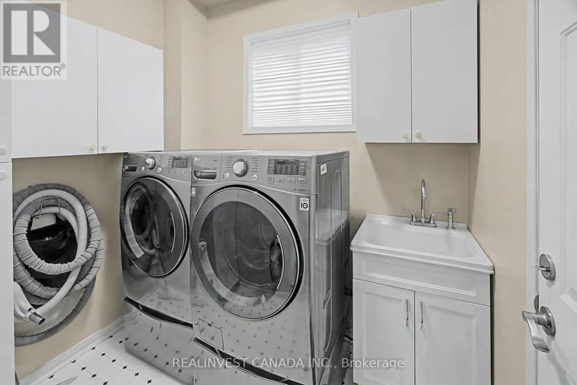 84 Worthington Avenue — photo 17 of 38
