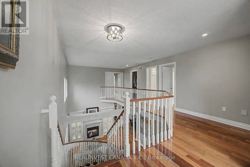 84 Worthington Avenue — photo 18 of 38