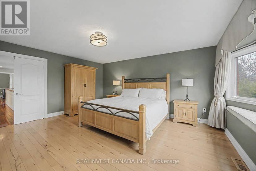 84 Worthington Avenue — photo 20 of 38