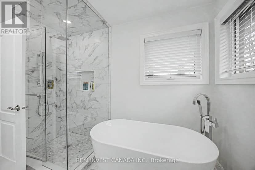 84 Worthington Avenue — photo 22 of 38