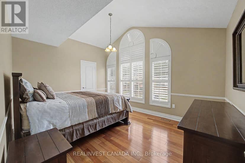 84 Worthington Avenue — photo 23 of 38