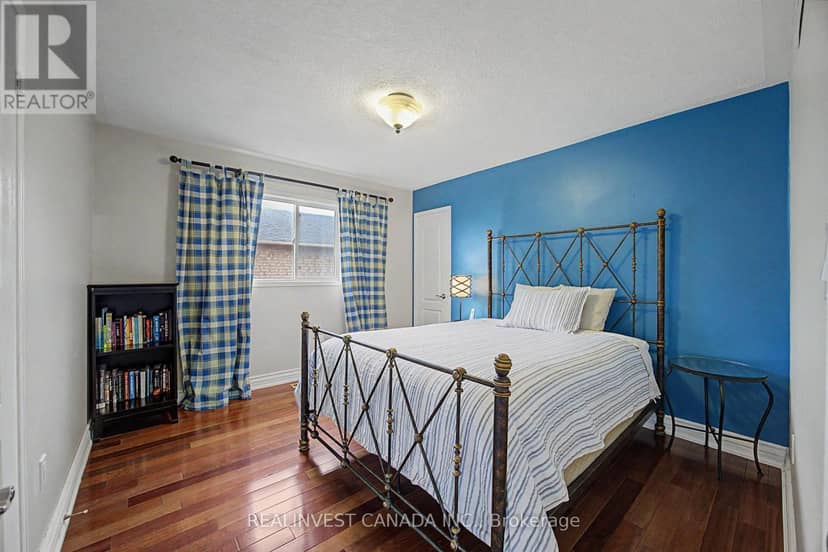 84 Worthington Avenue — photo 24 of 38