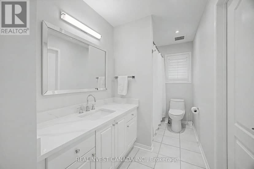 84 Worthington Avenue — photo 25 of 38