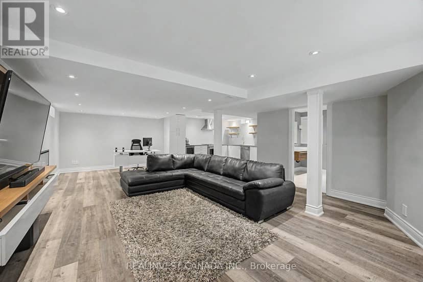 84 Worthington Avenue — photo 27 of 38