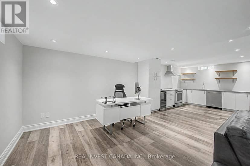 84 Worthington Avenue — photo 29 of 38