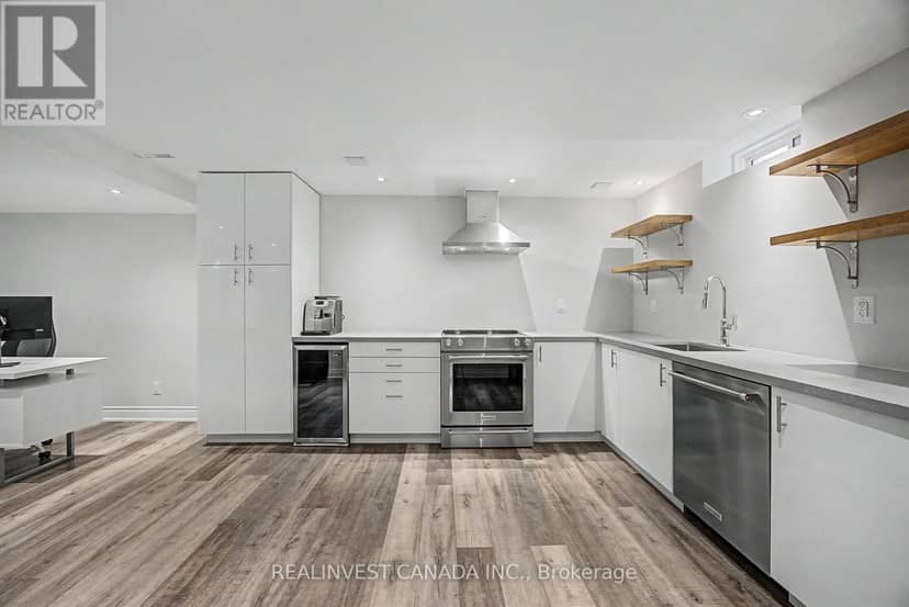 84 Worthington Avenue — photo 30 of 38