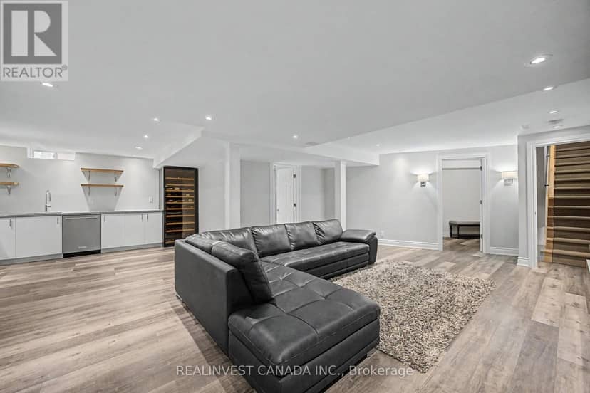 84 Worthington Avenue — photo 32 of 38