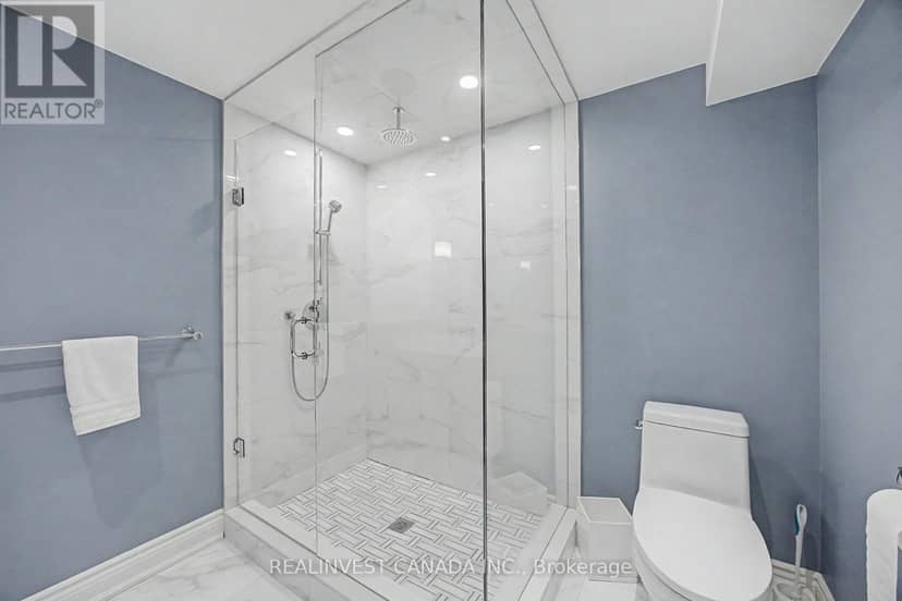 84 Worthington Avenue — photo 33 of 38